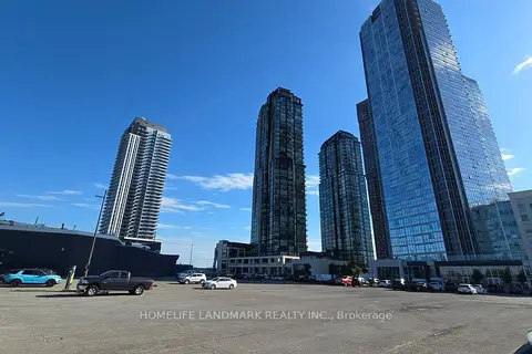 2900 Highway 7 Road 2205