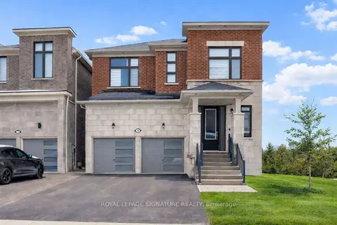 71 Maple Fields Circle