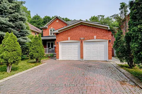 293 Worth Boulevard
