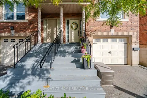 8032 Kipling Avenue 8
