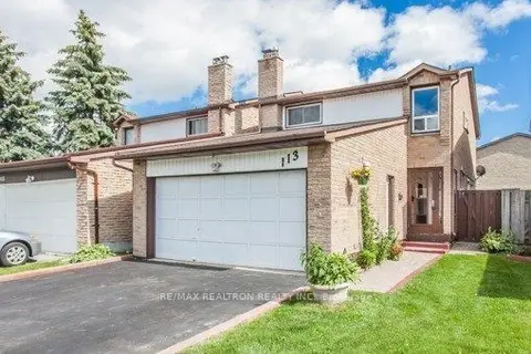 113 Upton Crescent