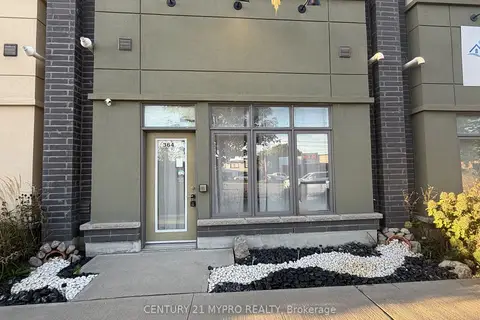 364 John Street