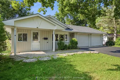 288 Irene Drive