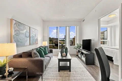 28 Uptown Drive 312