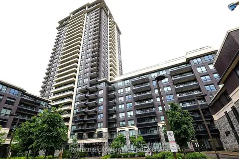 15 Water Walk Drive 1701