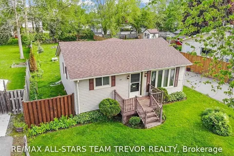 344 Annshiela Drive