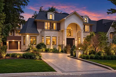 45 Boyle Drive