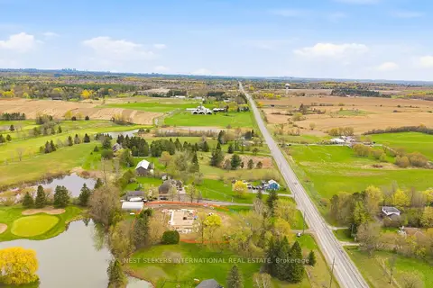 14155 Highway 27
