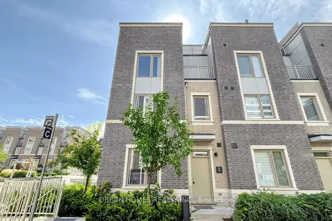 10 Almond Blossom Mews 97