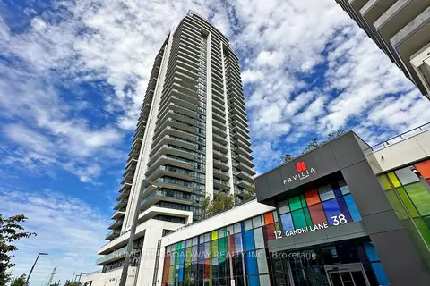 12 Gandhi Lane 2306