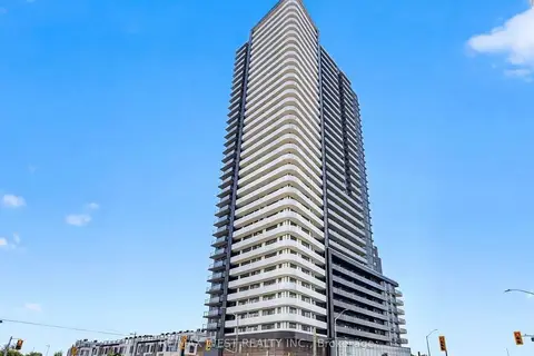 7895 Jane Street 3610
