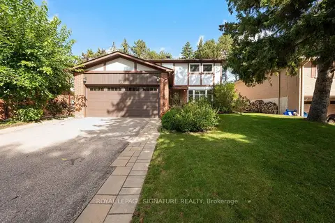 42 Shieldmark Crescent
