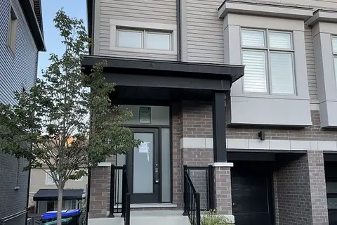 24 Hughes Lane 40