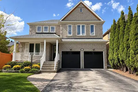 66 Tuscana Boulevard