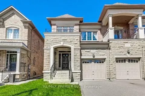 246 Hansard Drive