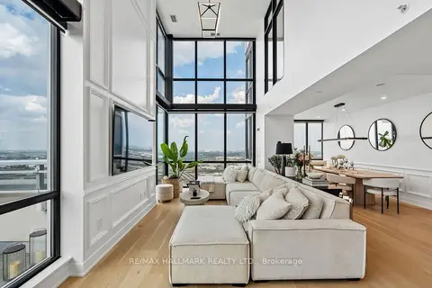 2908 Highway 7 PH3806