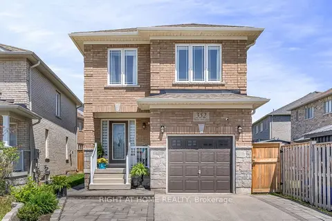 352 Miller Park Avenue