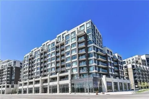 8110 Birchmount Road E 410