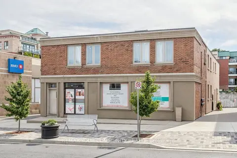153 Woodbridge Avenue 6