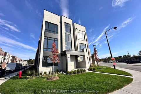 101 Credit Lane