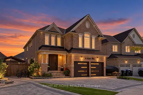 35 Empire Drive