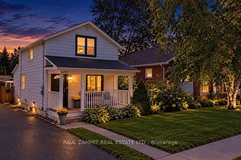 6727 Main Street
