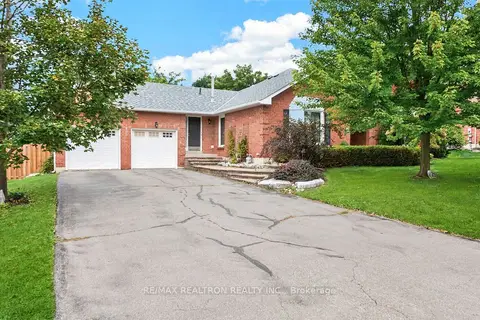 20 Arthur Hall Drive