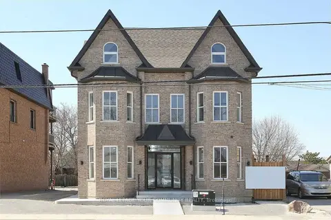352 Main Street N 2A