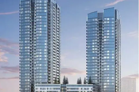 50 Upper Mall Way 332