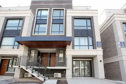 11 Walder Lane J301