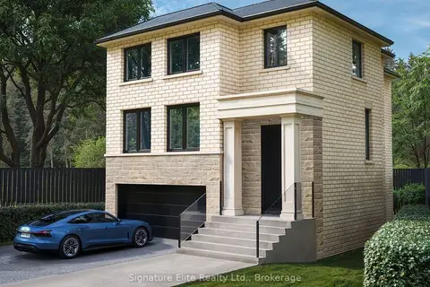 41-B Hurricane Avenue