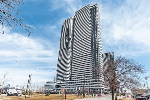 225 Commerce Street 1802
