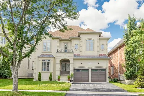 368 Paradelle Drive