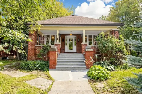 6055 Main Street