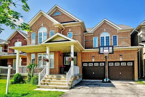 18 Halldorson Avenue