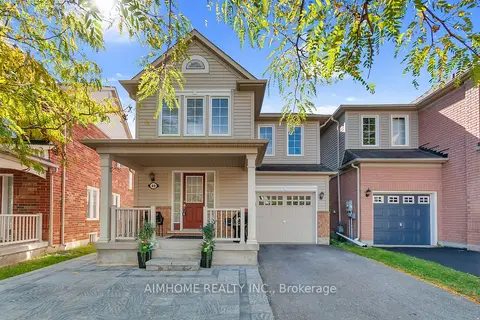 49 Fred Silvester Road