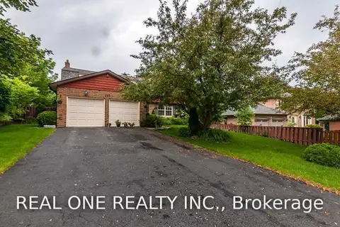 125 Briarwood Road