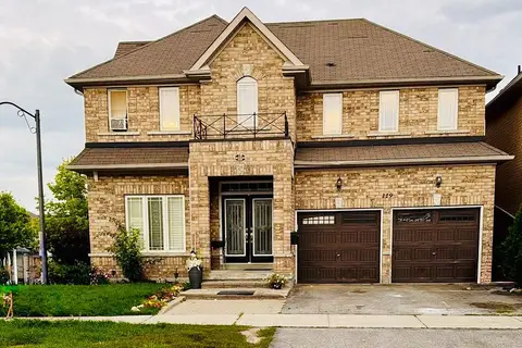 119 Laurendale Avenue