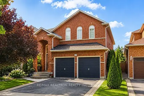 215 Drummond Drive