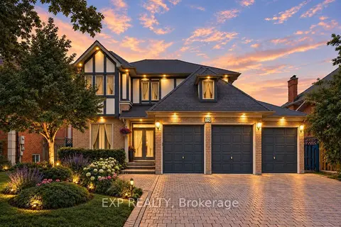 19 Springbrook Drive