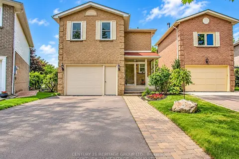 8 Park Lane Circle MAIN