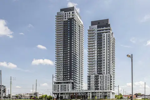 21 Meadowdale Road 1809