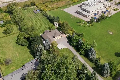 166 Hillcrest Drive