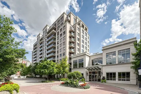 39 Galleria Parkway UPH3
