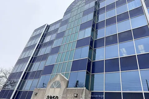 3950 14th Avenue 501A