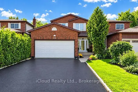 39 Coventry Court