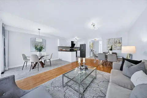 224 Westway Crescent