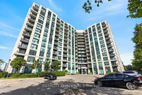 185 Oneida Crescent PH08