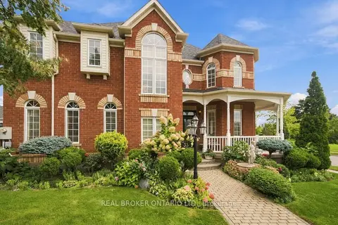 33 Pascoe Drive