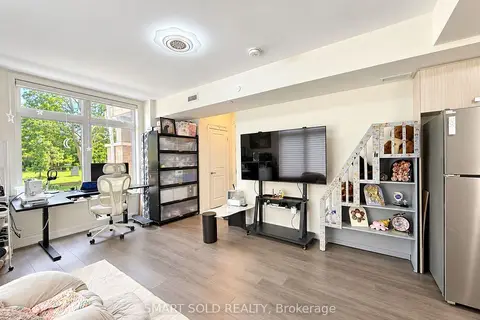 58 Elizabeth Street S 2201
